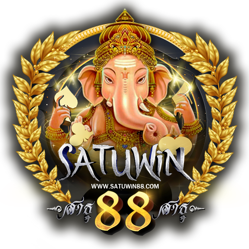 satuwin 88.com เข้าสู่ระบบ